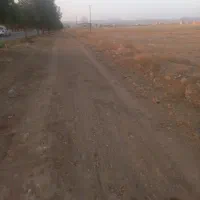 800مترمربع-زمین-کشاورزی-جهت-احداث-باغ-وگلخانه