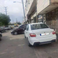ساینا دوگانه