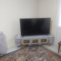 همخونه میشم اقا ۳۲