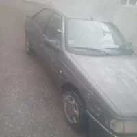 خودرو|خودرو سواری و وانت|مراغه, |دیوار