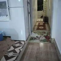 اجاره خانه ویلایی ۸۰ متری ۱ خوابه در سلطان آباد