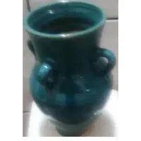 کوزه سفالی
