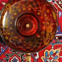 میوه خوری سلطنتی