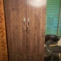 کمد لباس