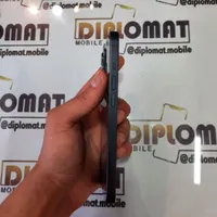 اپل iPhone 13 با حافظهٔ ۱۲۸ گیگابایت|موبایل|فردیس, |دیوار
