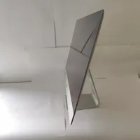 ایمک ۱۴۱۸ و ۱۴۱۹ iMac all in one و hp600g3