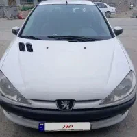 206 sd v9