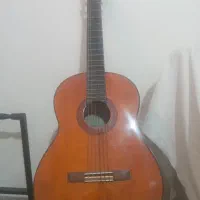 گیتارYAMAHA c70