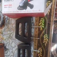فرز توسن مدل ۳۰۷۱