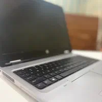 Hp 650  نقد و اقساط