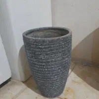 گلدان