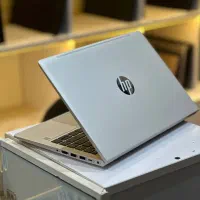 HP ProBook 445 G10|رایانه همراه|بانه, |دیوار