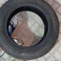 لاستیک گلدستون
