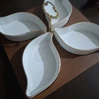 اردورخوری