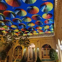 هتل،سویت.سوییت.آپارتمان مبله،منزل مبله