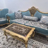 مبل و میز