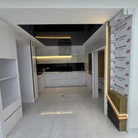 آپارتمان-81-متر-صفر-کلید-اول-مهارت-جنوبی
