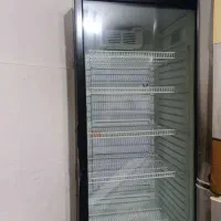 یخچال