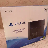 ps4 کپی خور