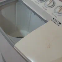 لباسشویی فروشی