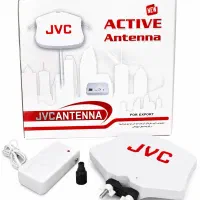 آنتن هوای اورجینال برند اصلی jvc