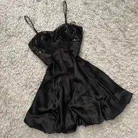 حراج ویژه لباس زنانه