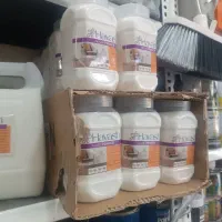 پرایمر رنگ پلاستیک