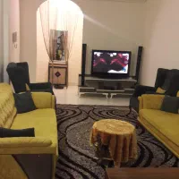 سوئیت اپارتمان مبله و شیک واقع در هفت تیر