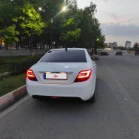 خودرو|خودرو سواری و وانت|عجب شیر, |دیوار