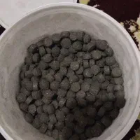 قرص کود ارگانیک