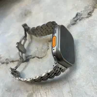 اپل واچ اولترا  1