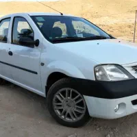 خودرو استیجاری