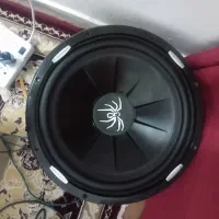 ساب آمپیلی