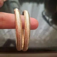 النگو شماره 3. 100بالای تابلو