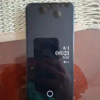 poco x6 pro