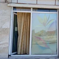 مغازه اجاره ای 30متری 10متر بالکن