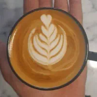 مشاوره و راه اندازی کافه