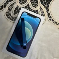 iPhone 12 128 دو سیم