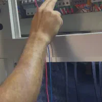 باکس ماینر/باکس/