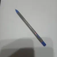 تدریس ریاضی از پایه اول تا نهم  و تدریس شیمی