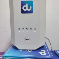مودم x28 pro 5G