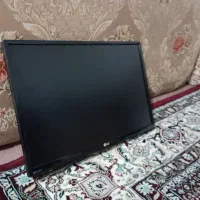 کامپیوتر