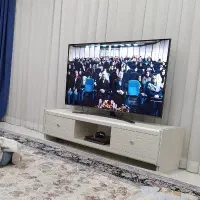 میزتلویزیون