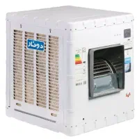 کولر آبی