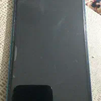 Redmi 9 A|موبایل|کرج, حسین‌آباد|دیوار