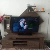 میز تی وی