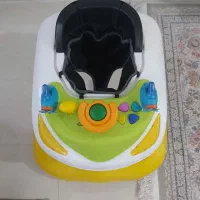 روروئک