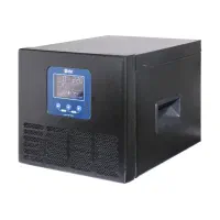 فروش یو پی اس یک کاوا آنلاین TO1000BX آکبند