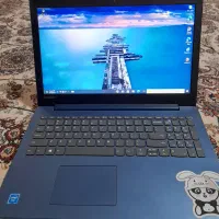 لبتاب