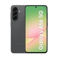 اقساط A56
